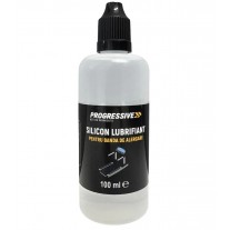 Ulei siliconic banda de alergat PROGRESSIVE