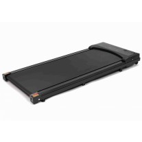 Banda de alergare electrica Techfit WP-300