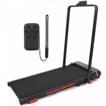 Banda de alergat electrica Techfit WP-H