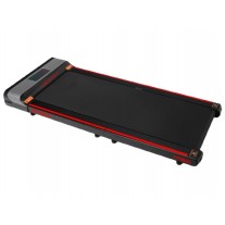 Banda de alergat pliabila Techfit WalkingPad WP-PRON