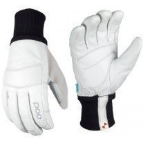 Manusi schi POC Wrist Freeride
