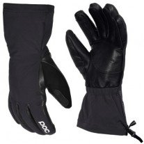 Manusi schi POC Wrist Glove Big
