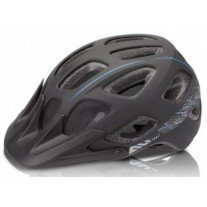Casca XLC Helmet BH-C21
