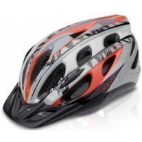 Casca XLC Helmet BH-C18