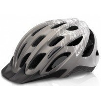 Casca XLC Helmet BH-C20