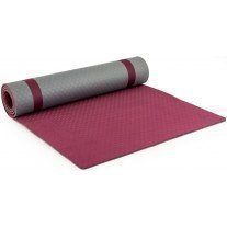 Saltea yoga Kettler