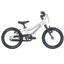 Bicicleta copii Bulls Tokee Lite 14"