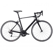 Bicicleta sosea Bulls Harrier 2 28"