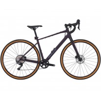 Bicicleta sosea Bulls Grinder 4 28"