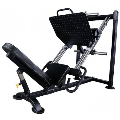Presa picioare Powertec P-LP