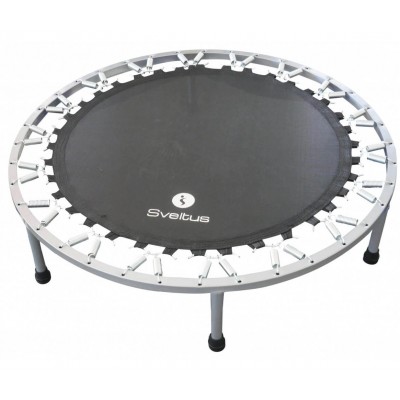 Trambulina aerobic Sveltus 100cm