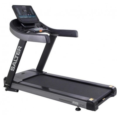 Banda de alergat electrica SALTER RS-10
