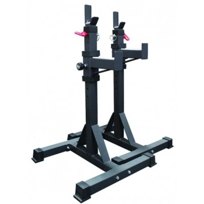 Suport bara haltere Dayu Fitness DR-1089