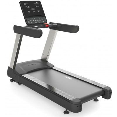 Banda de alergat profesionala TheWay Fitness U05-LED