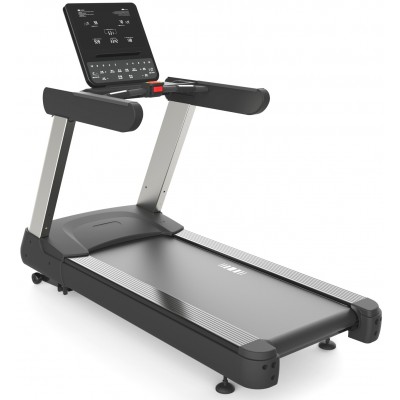 Banda de alergat profesionala TheWay Fitness U05-TFT