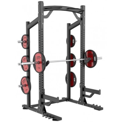Aparat Squat Rack TheWay Fitness ZH-021