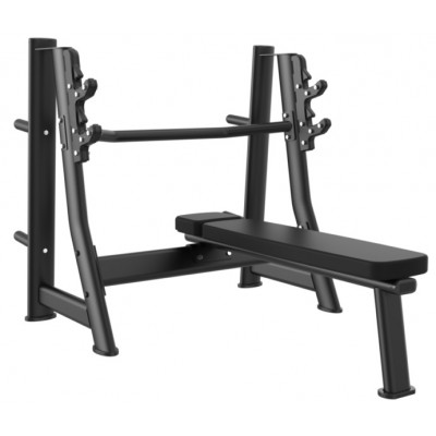 Banca de forta dreapta TheWay Fitness ZH-023