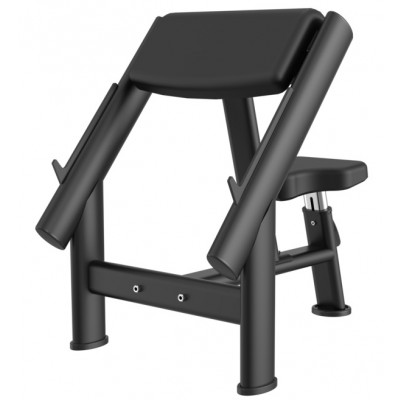 Banca Scott TheWay Fitness ZH-040
