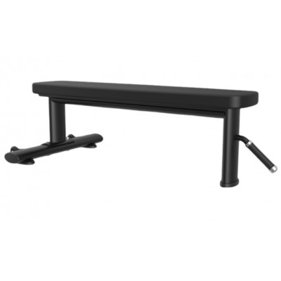 Banca exercitii dreapta TheWay Fitness ZH-036