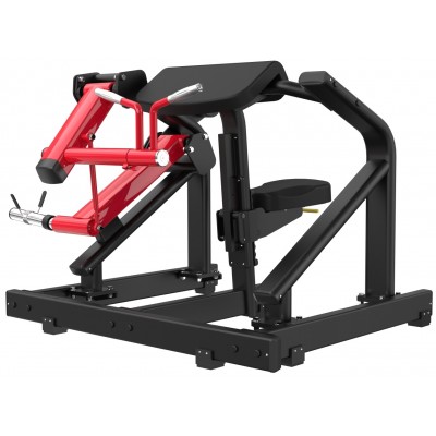 Aparat biceps TheWay Fitness LA10