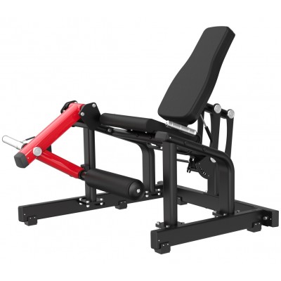 Aparat extensie picioare TheWay Fitness LA11