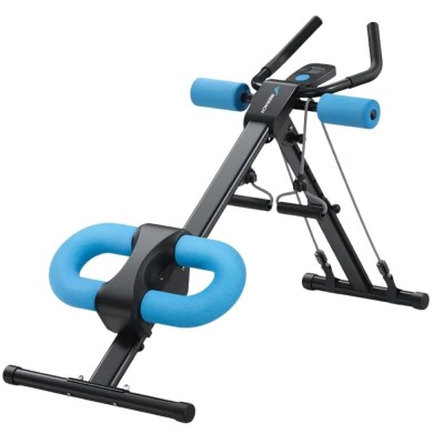 Aparat abdominal Merach MR-2314
