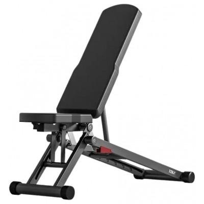 Banca fitness reglabila Merach XJ-B01