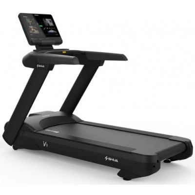 Banda de alergat profesionala SHUA V9 Plus