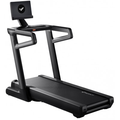 Banda de alergat electrica Merach Pro MR-T01