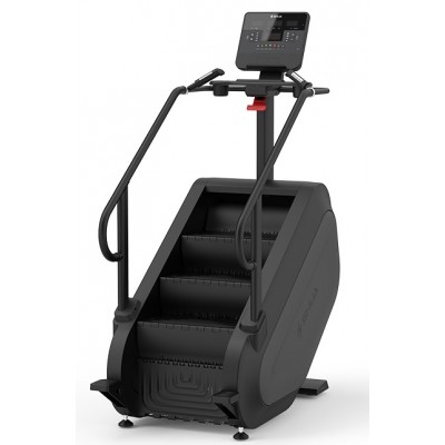 Stair Climber SHUA SH-S8901