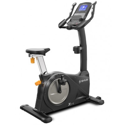 Bicicleta fitness profesionala SHUA SH-B6500U