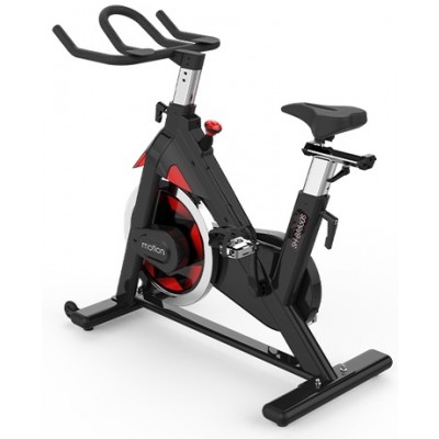 Bicicleta Indoor Cycling SHUA SH-B8860SL