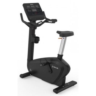 Bicicleta fitness profesionala SHUA S2