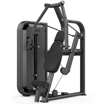 Aparat presa piept SHUA SH-G6801