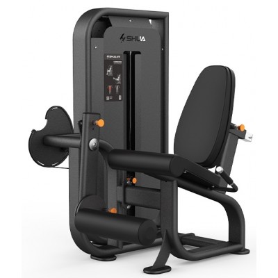 Aparat extensie picioare SHUA SH-G6810