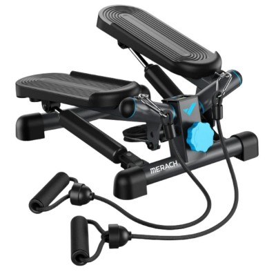 Stepper fitness Merach Classic Mini 