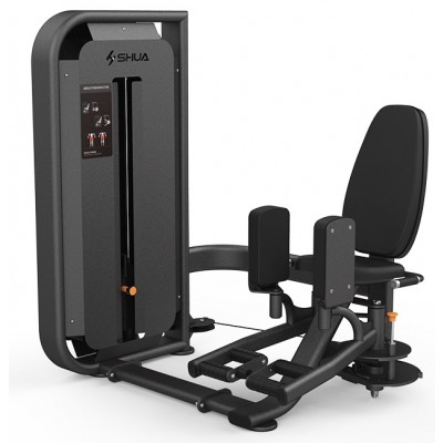 Aparat abductor adductor SHUA SH-G6819