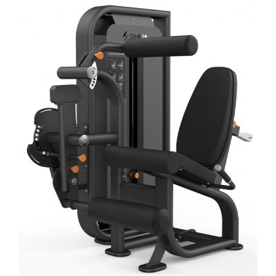 Aparat extensie flexie picioare SHUA SH-G6823A