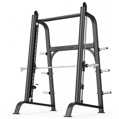 Aparat Smith Machine SHUA SH-G6853A