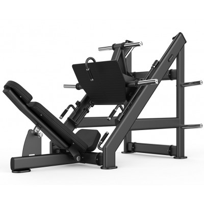 Aparat presa picioare SHUA SH-G6874A