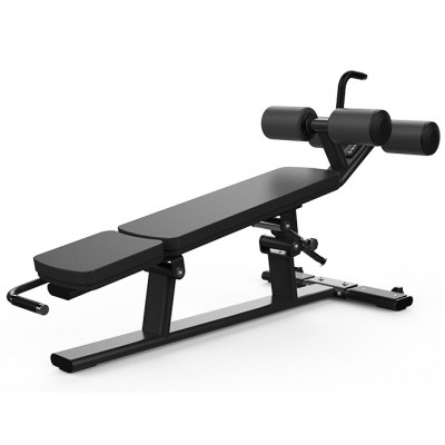 Banca abdomene reglabila SHUA SH-G6879