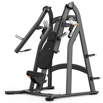 Aparat presa piept SHUA SH-G6901