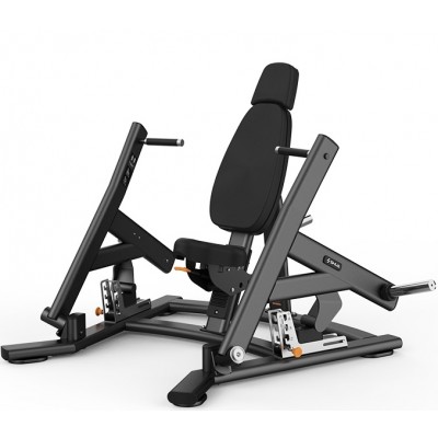 Aparat presa piept declinat SHUA SH-G6902