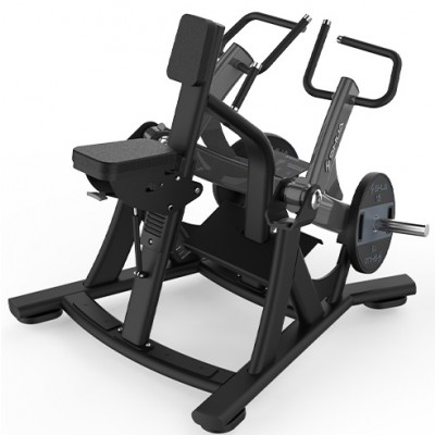 Aparat ramat spate SHUA SH-G6904