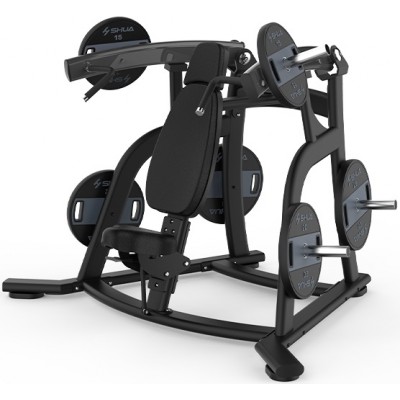 Aparat presa umeri SHUA SH-G6905