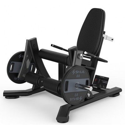Aparat extensie picioare SHUA SH-G6908