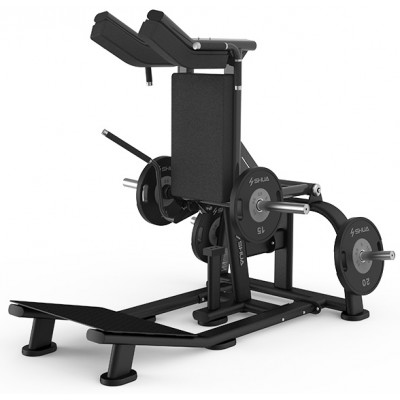 Aparat V Squat SHUA SH-G6913