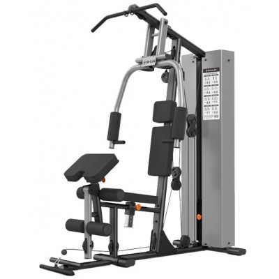 Aparat multifunctional SHUA SH-G5201