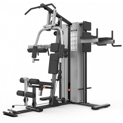 Aparat multifunctional cu 3 posturi SHUA SH-G5203