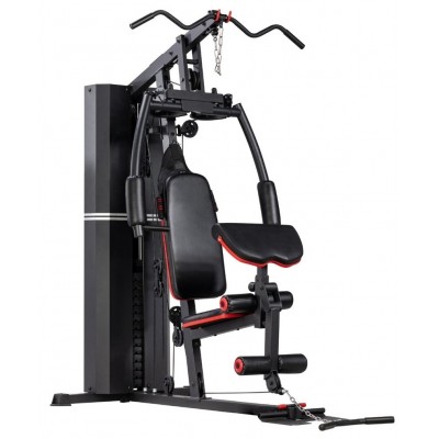 Aparat multifunctional TheWay Fitness MS600S 